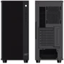 Корпус Deepcool MATREXX 55 MESH: Назначение игровой