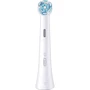 Зубная щетка Oral-B Pro Series 3 Pink фото 4