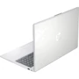 Ноутбук HP 15-fc0091ua (B4LW3EA) UA: Процессор AMD Ryzen 3 7320U (2.4 - 4.1 ГГц) / 4 - ядерный