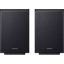 Домашний кинотеатр Samsung HW-Q990F