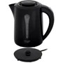 Електрочайник Adler AD 1244 black