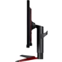 Монитор LG 27GL650F-B: Формат изображения 16:9