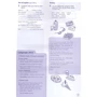 In Touch 3 Workbook: Обкладинка М'яка