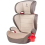 Автокресло Galaxy Space 2-3 Latte (23L-ch2-004)