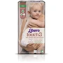Підгузки Libero Touch Pants Розмір 3 (5-9 кг) 36 шт (7322541739472) фото 10