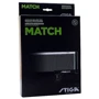 Сетка для настольного тенниса Stiga Match (637000) (931164) фото 1