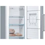 Морозильная камера Bosch GSN36VLFP фото 5