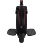 Моноколесо InMotion V10F (black): Вага пристрою, кг 20