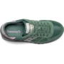Кроссовки Saucony Shadow Original (1108-796s) 40 (9.5) зеленые натуральная замша всесезон: Вид Кроссовки