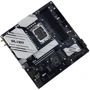 BIOSTAR B760M-SILVER: Оперативная память 4xDDR5 6000+ МГц, до 192 ГБ