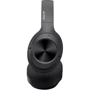 Наушники A4Tech Fstyler BH220 Black фото 6