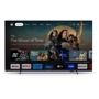 Телевизор Philips 65PUS7409/12: Тип LED-телевизоры