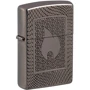 Запальничка Zippo Pattern Design 48569