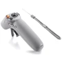 Пульт управления RC Motion 2 Controller for Avata (CP.RC.00000007.01): Производитель DJI