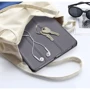 Аксессуар для iPad BeCover Smart Case Gray for iPad 10.9 (2022 / 2024) / iPad 11 2025 (709192) фото 5