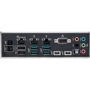 ASUS PRO WS W790E-SAGE SE фото 7
