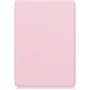 Аксессуар для планшетных ПК BeCover Case Rotatable Smart Keyboard Pink for Lenovo Tab M11 TB-TB330FU/Xiaoxin Pad 11 2024 (711077) фото 3