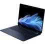 Ноутбук HP OmniBook Ultra Flip 14-fh0010ua Atmospheric Blue (B9PD9EA) UA: Процессор Intel Core Ultra 5 226V (2.1 - 4.5 ГГц) / 8 - ядерный
