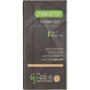 Аккумулятор Gelius Pro 2000mAh (HB474284RBC) for Huawei Y625c: Производитель Gelius