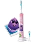 Зубная щетка Philips Sonicare For Kids HX6352/42