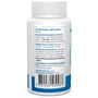 Biotus Zinc Picolinate 22 mg Цинк Пиколинат 100 капсул: Тип Цинк