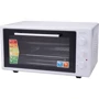 Электродуховка настольная Mirta MO-0145W