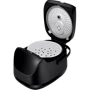 Мультиварка PRIME Technics PMC 1786 SB Pro Color: Мощность 860 Вт