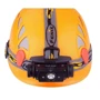 Фонарь Fenix HL60RDY Cree XM-L2 U2 Neutral White LED: Максимальное время работы, ч 100