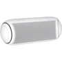 Акустика LG XBOOM Go PL7 White: Звуковая система 2.0
