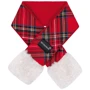 Шарф Pet Fashion "Happy" M-XL (4823082423576)
