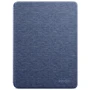 Аксессуар к электронной книге Kindle Fabric Cover Denim for Amazon Kindle 11th Gen. (2022 / 2024)