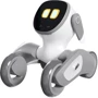 Loona Smart Robot Premium Kit: Элементы питания модели LI-LON
