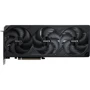 Відеокарта GIGABYTE Nvidia GeForce RTX 5080 WINDFORCE OC SFF 16G (GV-N5080WF3OC-16GD) UA