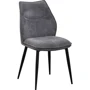Стул Special4You Sydney dark grey (E7580)
