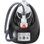 Парогенератор Tefal SV8055: Подошва Металлокерамика