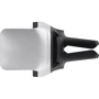 Держатель Belkin Car Holder Air Ven Mount V2 Black (F7U017bt) фото 6