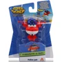 Игрушка-трансформер Super Wings Jett Джетт полицейский (EU730031)