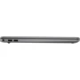 Ноутбук HP 15s-eq3165nw (5M2W11P|715N5EA): Екран 15.6" IPS (1920x1080) Full HD