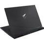 Ноутбук GIGABYTE Aorus 15 BSF (BSF-73KZ755SD): Оперативна пам'ять 32 ГБ (DDR5)