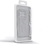 Чохол для iPhone Armorstandart Air Series Camera cover Transparent for iPhone 16 Pro (ARM78489) фото 5