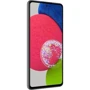 Смартфон Samsung Galaxy A52s 128 GB Awesome Black Approved Вітринний зразок фото 3