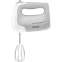 Миксер Tefal HT450B38: Насадки Для замеса теста, Для взбивания