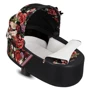 Люлька Cybex Priam Lux R Spring Blossom Dark: Производитель Cybex