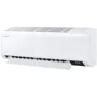Кондиционер Samsung AJ035TNTDKH/EA: Размер помещения, кв.м. 40