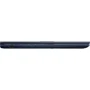 Ноутбук ASUS X1504VA-BQ587 (90NB13Y1-M000U0) UA фото 9