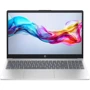 Ноутбук HP 15-fd1067ua (B23CTEA) UA