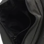 Мужская сумка через плечо Monsen серая (CV1MY1834-gray): Пол Мужской
