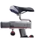 Велотренажер Toorx Indoor Cycle SRX 70S (SRX-70S)