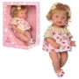 Лялька D`Nenes 34332