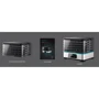 Сушарка для фруктів та овочів Cecotec VitaDry Pro (CCTC-04949) фото 8